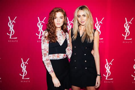 ysl membership club